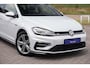 Volkswagen Golf Variant 1.5 TSI 150PK Highline R-Line| 1. Eig | Org NL NAP | Nieuwstaat | CarPlay | Virtual | Full LED | DAB| Dealer Onderhouden