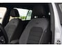 Volkswagen Golf Variant 1.5 TSI 150PK Highline R-Line| 1. Eig | Org NL NAP | Nieuwstaat | CarPlay | Virtual | Full LED | DAB| Dealer Onderhouden
