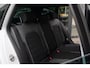 Volkswagen Golf Variant 1.5 TSI 150PK Highline R-Line| 1. Eig | Org NL NAP | Nieuwstaat | CarPlay | Virtual | Full LED | DAB| Dealer Onderhouden