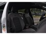 Volkswagen Golf Variant 1.5 TSI 150PK Highline R-Line| 1. Eig | Org NL NAP | Nieuwstaat | CarPlay | Virtual | Full LED | DAB| Dealer Onderhouden