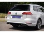Volkswagen Golf Variant 1.5 TSI 150PK Highline R-Line| 1. Eig | Org NL NAP | Nieuwstaat | CarPlay | Virtual | Full LED | DAB| Dealer Onderhouden