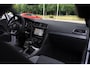 Volkswagen Golf Variant 1.5 TSI 150PK Highline R-Line| 1. Eig | Org NL NAP | Nieuwstaat | CarPlay | Virtual | Full LED | DAB| Dealer Onderhouden
