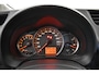 Toyota Yaris 1.0 VVT-i Aspiration Camera Navigatie Cruise control