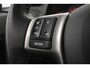 Toyota Yaris 1.0 VVT-i Aspiration Camera Cruise APK 07-2027
