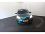 Toyota Yaris 1.0 VVT-i Aspiration Camera Cruise APK 07-2027