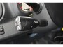 Toyota Yaris 1.0 VVT-i Aspiration Camera Cruise APK 07-2027