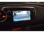 Toyota Yaris 1.0 VVT-i Aspiration Camera Cruise APK 07-2027