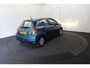 Toyota Yaris 1.0 VVT-i Aspiration Camera Cruise APK 07-2027