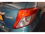 Toyota Yaris 1.0 VVT-i Aspiration Camera Cruise APK 07-2027