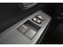 Toyota Yaris 1.0 VVT-i Aspiration Camera Cruise APK 07-2027