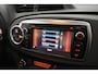 Toyota Yaris 1.0 VVT-i Aspiration Camera Navigatie Cruise control