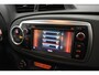 Toyota Yaris 1.0 VVT-i Aspiration Camera Cruise APK 07-2027