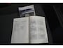 Toyota Yaris 1.0 VVT-i Aspiration Camera Navigatie Cruise control