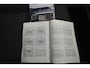 Toyota Yaris 1.0 VVT-i Aspiration Camera Navigatie Cruise control