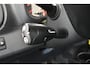 Toyota Yaris 1.0 VVT-i Aspiration Camera Navigatie Cruise control