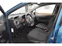 Toyota Yaris 1.0 VVT-i Aspiration Camera Navigatie Cruise control