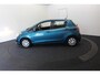 Toyota Yaris 1.0 VVT-i Aspiration Camera Cruise APK 07-2027