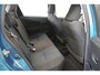Toyota Yaris 1.0 VVT-i Aspiration Camera Cruise APK 07-2027