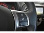 Toyota Yaris 1.0 VVT-i Aspiration Camera Cruise APK 07-2027