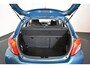 Toyota Yaris 1.0 VVT-i Aspiration Camera Cruise APK 07-2027