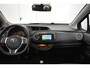 Toyota Yaris 1.0 VVT-i Aspiration Camera Cruise APK 07-2027