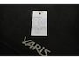 Toyota Yaris 1.0 VVT-i Aspiration Camera Cruise APK 07-2027