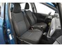 Toyota Yaris 1.0 VVT-i Aspiration Camera Cruise APK 07-2027