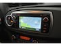 Toyota Yaris 1.0 VVT-i Aspiration Camera Navigatie Cruise control