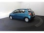 Toyota Yaris 1.0 VVT-i Aspiration Camera Cruise APK 07-2027