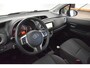 Toyota Yaris 1.0 VVT-i Aspiration Camera Cruise APK 07-2027