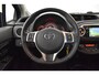 Toyota Yaris 1.0 VVT-i Aspiration Camera Cruise APK 07-2027