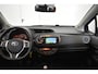 Toyota Yaris 1.0 VVT-i Aspiration Camera Navigatie Cruise control
