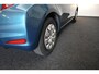 Toyota Yaris 1.0 VVT-i Aspiration Camera Cruise APK 07-2027