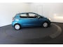 Toyota Yaris 1.0 VVT-i Aspiration Camera Cruise APK 07-2027