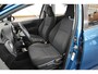 Toyota Yaris 1.0 VVT-i Aspiration Camera Cruise APK 07-2027