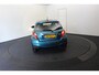 Toyota Yaris 1.0 VVT-i Aspiration Camera Cruise APK 07-2027