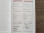 Audi A3 1.2 TFSI Ambition | Xenon | NAP | Goed onderhouden