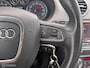 Audi A3 1.2 TFSI Ambition | Xenon | NAP | Goed onderhouden