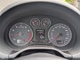 Audi A3 1.2 TFSI Ambition | Xenon | NAP | Goed onderhouden