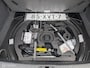 Audi A3 1.2 TFSI Ambition | Xenon | NAP | Goed onderhouden