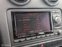 Audi A3 1.2 TFSI Ambition | Xenon | NAP | Goed onderhouden