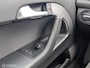 Audi A3 1.2 TFSI Ambition | Xenon | NAP | Goed onderhouden
