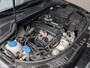 Audi A3 1.2 TFSI Ambition | Xenon | NAP | Goed onderhouden