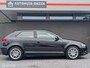 Audi A3 1.2 TFSI Ambition | Xenon | NAP | Goed onderhouden
