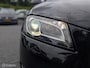 Audi A3 1.2 TFSI Ambition | Xenon | NAP | Goed onderhouden