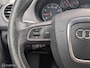 Audi A3 1.2 TFSI Ambition | Xenon | NAP | Goed onderhouden