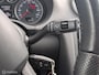 Audi A3 1.2 TFSI Ambition | Xenon | NAP | Goed onderhouden