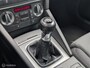 Audi A3 1.2 TFSI Ambition | Xenon | NAP | Goed onderhouden