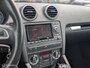 Audi A3 1.2 TFSI Ambition | Xenon | NAP | Goed onderhouden