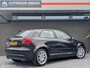 Audi A3 1.2 TFSI Ambition | Xenon | NAP | Goed onderhouden